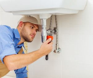 About Emergency plumbing pros Milan, GA